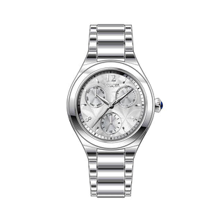 RELOJ  PARA MUJER INVICTA ANGEL 30681 - BRONCE