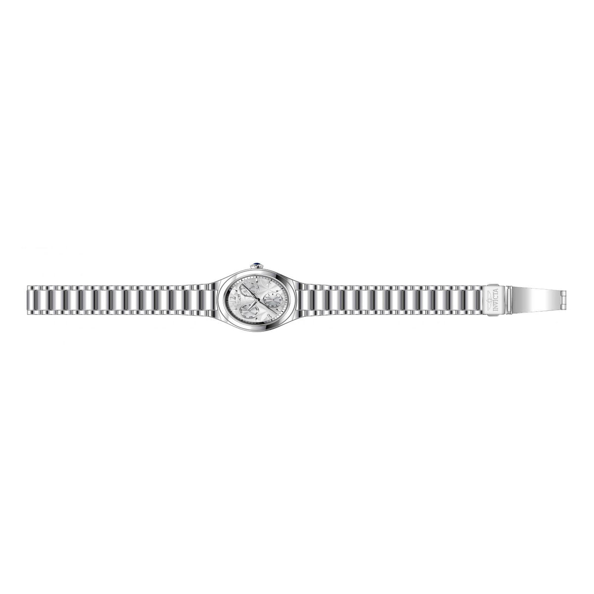 RELOJ  PARA MUJER INVICTA ANGEL 30681 - BRONCE
