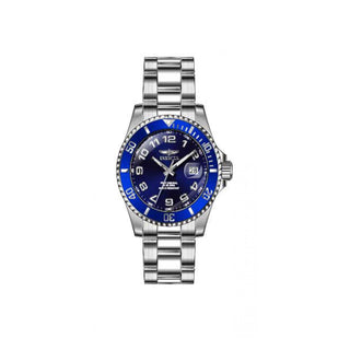 RELOJ  PARA HOMBRE INVICTA PRO DIVER 30691 - PLATEADO