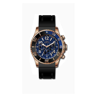 RELOJ DEPORTIVO PARA HOMBRE INVICTA PRO DIVER 30710 - NEGRO