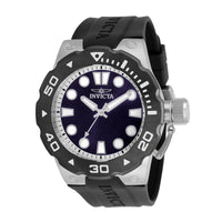 RELOJ DEPORTIVO PARA HOMBRE INVICTA PRO DIVER 30720 - NEGRO