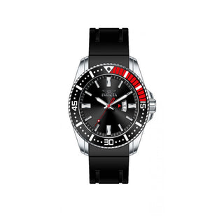 RELOJ DEPORTIVO PARA HOMBRE INVICTA PRO DIVER 30742 - NEGRO