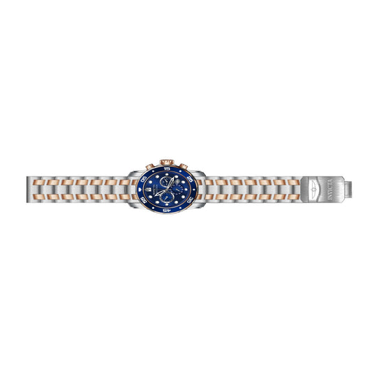 RELOJ  PARA HOMBRE INVICTA PRO DIVER 30756 - MULTICOLOR
