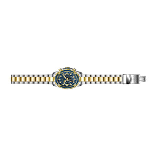 RELOJ  PARA HOMBRE INVICTA AVIATOR 30757 - DORADO
