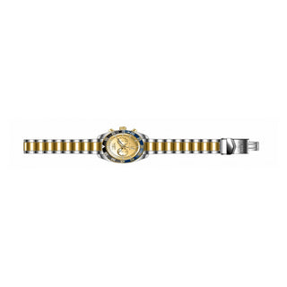 RELOJ  PARA HOMBRE INVICTA PRO DIVER 30801 - ORO