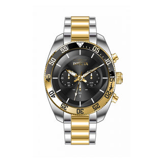 RELOJ  PARA HOMBRE INVICTA PRO DIVER 30802 - NEGRO