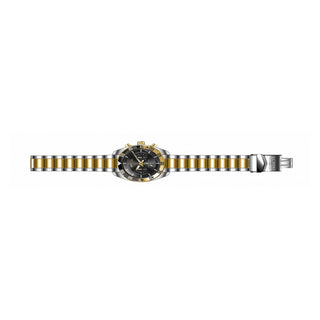 RELOJ  PARA HOMBRE INVICTA PRO DIVER 30802 - NEGRO