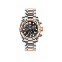RELOJ  PARA HOMBRE INVICTA BOLT 30824 - MULTICOLOR