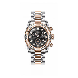 RELOJ  PARA HOMBRE INVICTA BOLT 30824 - MULTICOLOR