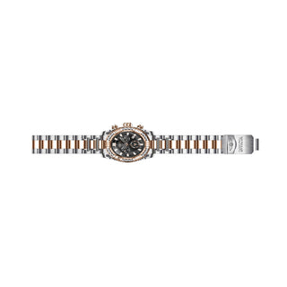 RELOJ  PARA HOMBRE INVICTA BOLT 30824 - MULTICOLOR