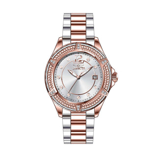 RELOJ  PARA MUJER INVICTA BOLT 30883 - MULTICOLOR