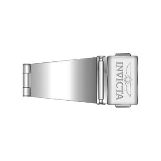 RELOJ  PARA MUJER INVICTA BOLT 30884 - ACERO, ORO