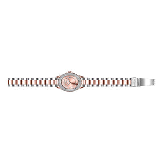 RELOJ  PARA MUJER INVICTA BOLT 30885 - MULTICOLOR