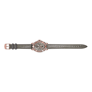 RELOJ CLÁSICO PARA MUJER INVICTA BOLT 30891 - GRIS