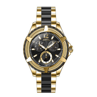 RELOJ  PARA MUJER INVICTA BOLT 30894 - MULTICOLOR