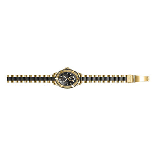 RELOJ  PARA MUJER INVICTA BOLT 30894 - MULTICOLOR