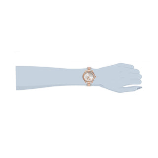 RELOJ  PARA MUJER INVICTA BOLT 30896 - MULTICOLOR