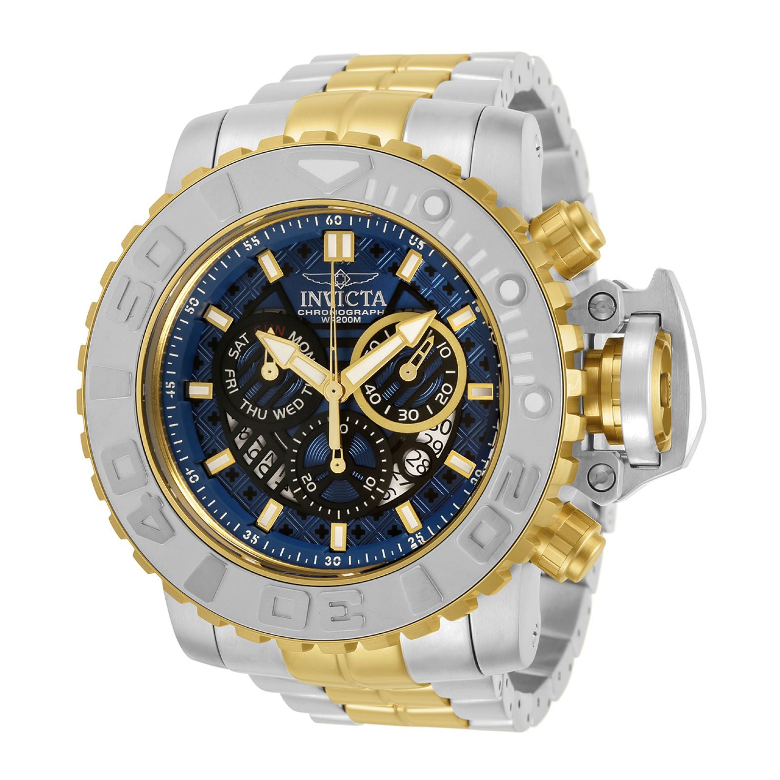 Invicta 26106 on sale