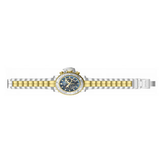 RELOJ  PARA HOMBRE INVICTA SEA HUNTER 30907 - DORADO