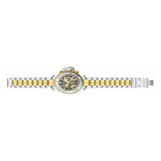 RELOJ  PARA HOMBRE INVICTA SEA HUNTER 30908 - MULTICOLOR
