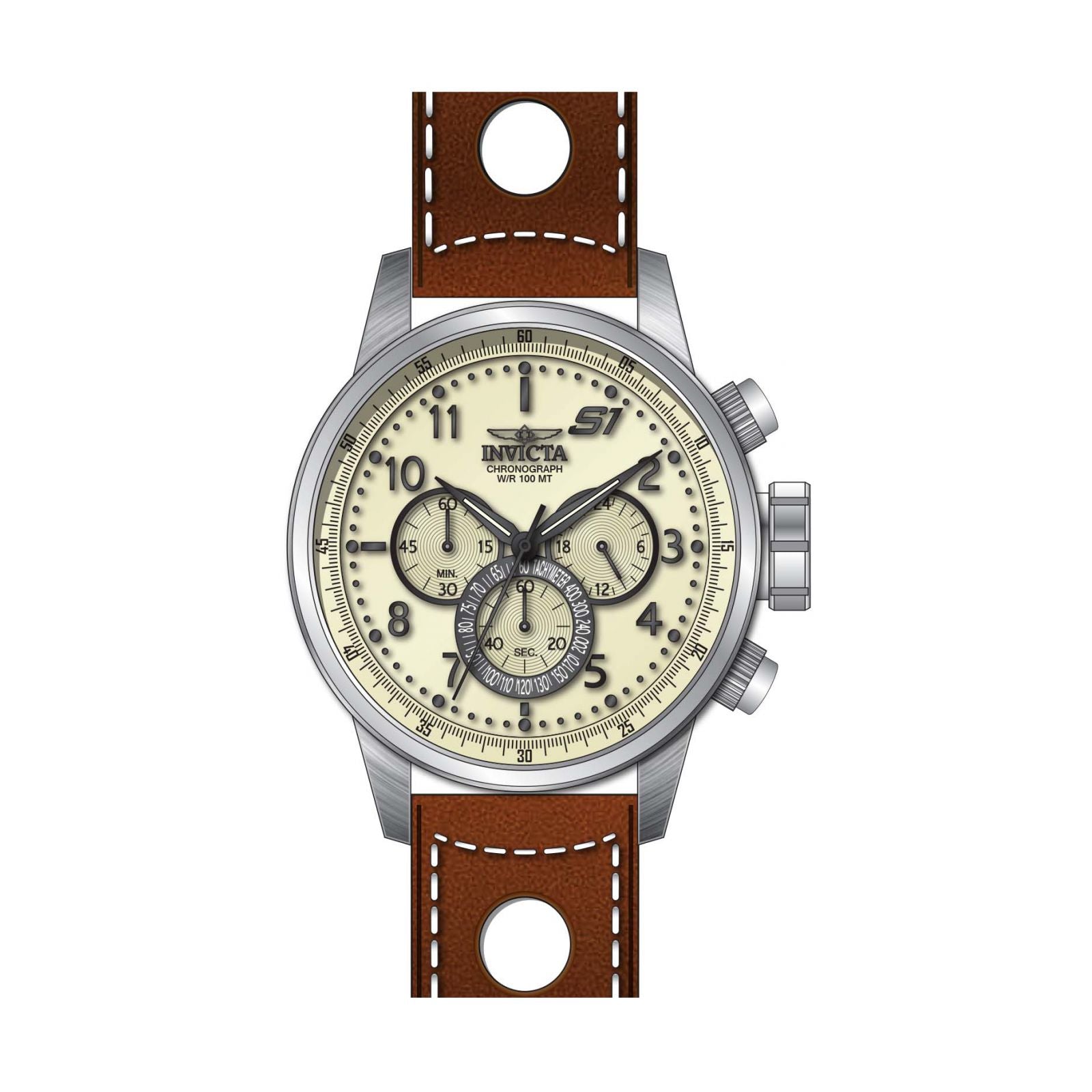 Invicta 30914 new arrivals