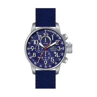 RELOJ  PARA HOMBRE INVICTA I-FORCE 30919 - AZUL