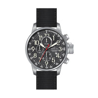 RELOJ  PARA HOMBRE INVICTA I-FORCE 30920 - NEGRO