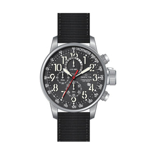 RELOJ  PARA HOMBRE INVICTA I-FORCE 30920 - NEGRO
