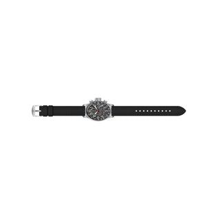 RELOJ  PARA HOMBRE INVICTA I-FORCE 30920 - NEGRO