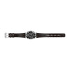 RELOJ DEPORTIVO PARA HOMBRE INVICTA PRO DIVER 30936 - NEGRO