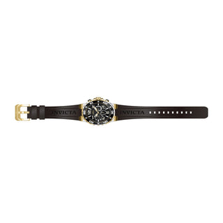 RELOJ DEPORTIVO PARA HOMBRE INVICTA PRO DIVER 30939 - NEGRO