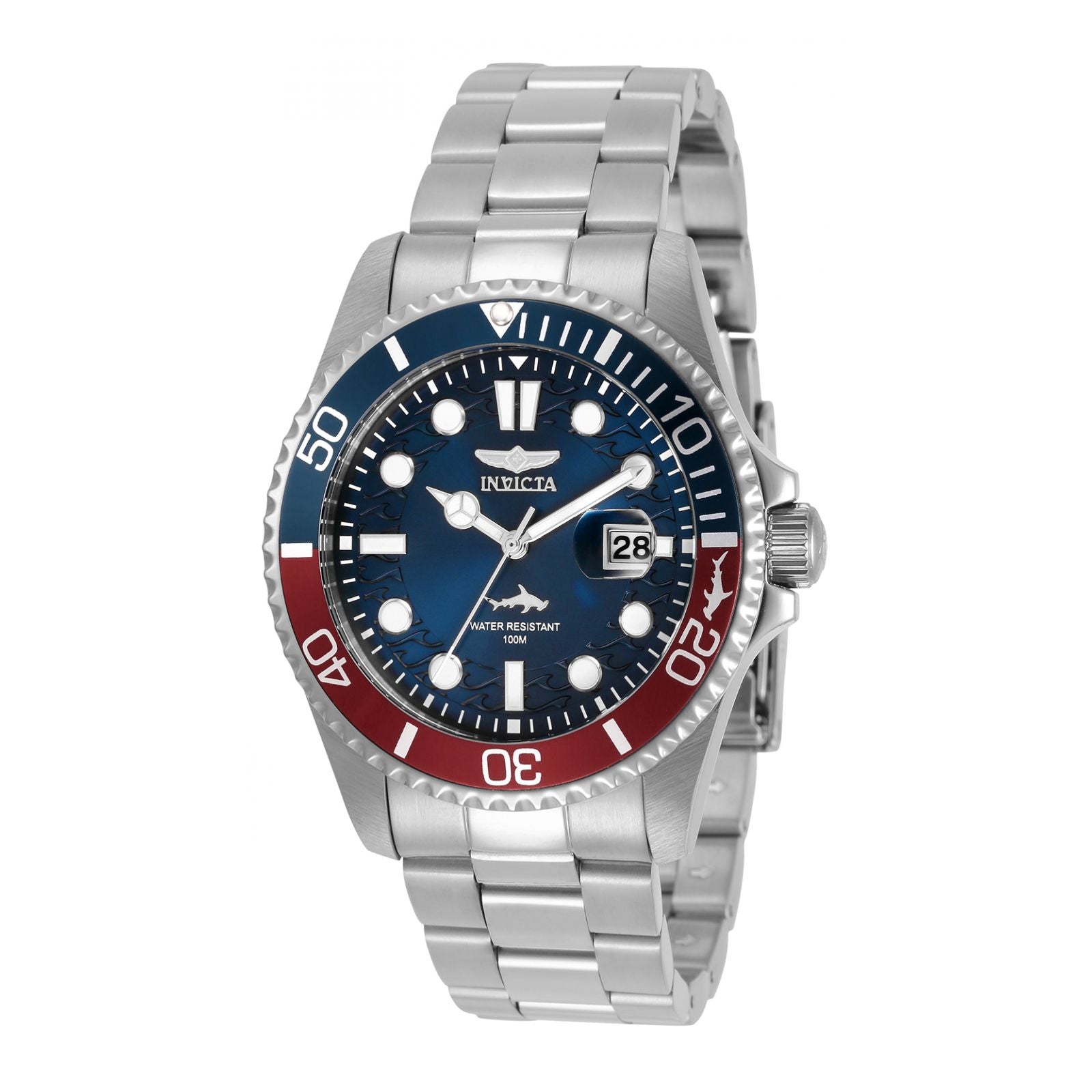 Invicta pro diver 30951 new arrivals