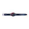RELOJ DEPORTIVO PARA HOMBRE INVICTA PRO DIVER 30958 - AZUL