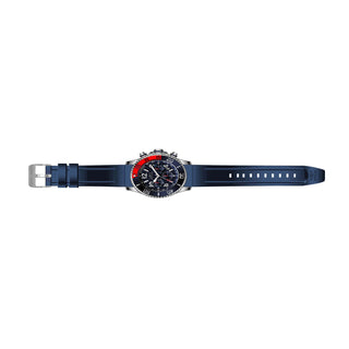 RELOJ DEPORTIVO PARA HOMBRE INVICTA PRO DIVER 30958 - AZUL