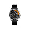 RELOJ DEPORTIVO PARA HOMBRE INVICTA PRO DIVER 30985 - NEGRO