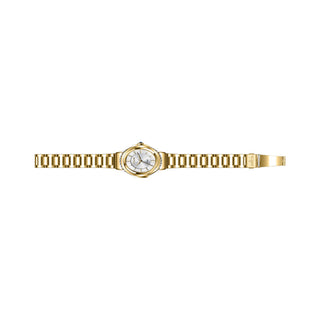 RELOJ  PARA MUJER INVICTA ANGEL 31078 - ORO