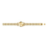 RELOJ  PARA MUJER INVICTA ANGEL 31090 - DORADO
