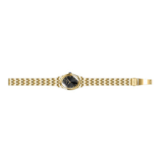 RELOJ  PARA MUJER INVICTA ANGEL 31096 - DORADO