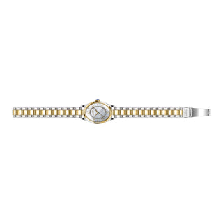 RELOJ  PARA MUJER INVICTA ANGEL 31108 - DORADO