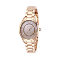 RELOJ  PARA MUJER INVICTA ANGEL 31112 - ROSA
