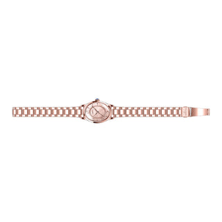 RELOJ  PARA MUJER INVICTA ANGEL 31112 - ROSA