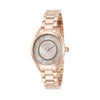 RELOJ  PARA MUJER INVICTA ANGEL 31114 - ROSA
