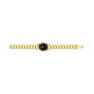 RELOJ CLÁSICO PARA HOMBRE INVICTA SPECIALTY 31125 - DORADO