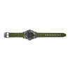 RELOJ DEPORTIVO PARA HOMBRE INVICTA COALITION FORCES 31138 - GRIS VERDE