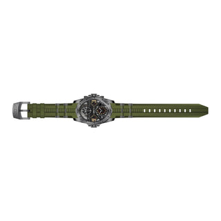 RELOJ DEPORTIVO PARA HOMBRE INVICTA COALITION FORCES 31138 - GRIS VERDE
