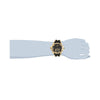RELOJ DEPORTIVO PARA HOMBRE INVICTA COALITION FORCES 31141 - ORO NEGRO