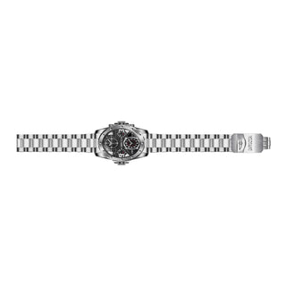 RELOJ  PARA HOMBRE INVICTA COALITION FORCES 31146 - PLATEADO
