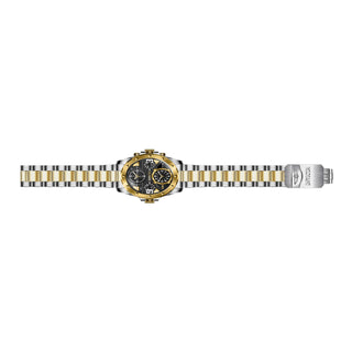RELOJ  PARA HOMBRE INVICTA COALITION FORCES 31148 - PLATEADO