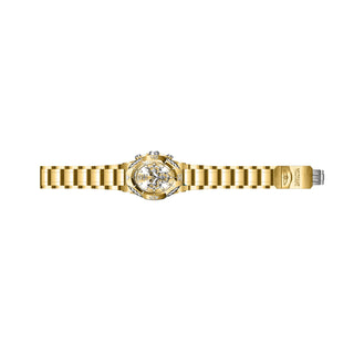 RELOJ  PARA HOMBRE INVICTA BOLT 31164 - DORADO