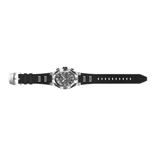 RELOJ DEPORTIVO PARA HOMBRE INVICTA BOLT 31166 - NEGRO